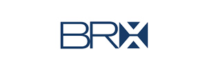 BRX