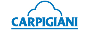 CARPIGIANI