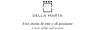 DELLA-MARTA