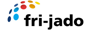 FRI-JADO