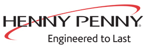 HENNY-PENNY