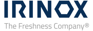 IRINOX