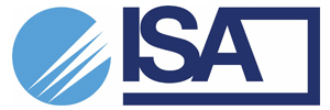 ISA