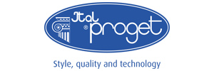 ITALPROGET