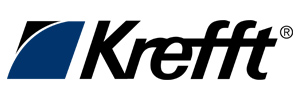 KREFFT