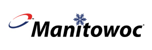 MANITOWOC