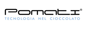 POMATI