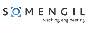 SOMENGIL