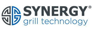 SYNERGY