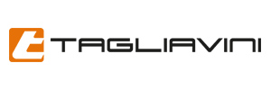 TAGLIAVINI