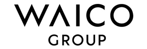 WAICO