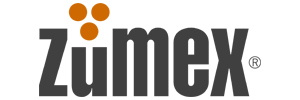 ZUMEX